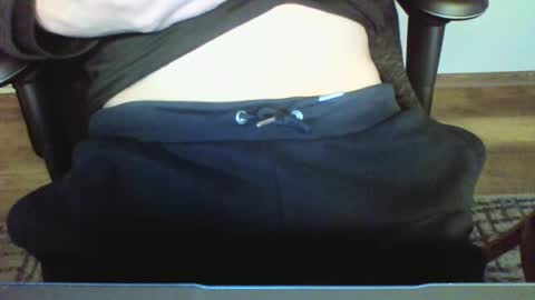 Snapshot of mik116 chatting on 01/09/25, 09:37 mik online show from 01/09/25, 09:37
