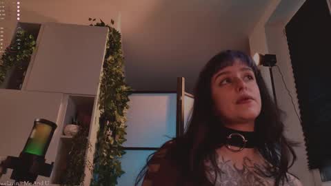 mika_moon_ online show from 10/23/25, 04:28