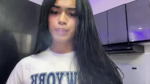 Snapshot of mika_pedersen chatting on 09/14/25, 04:39 mika_pedersen online show from 09/14/25, 04:39