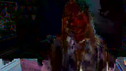 mikaella0528 online show from 02/17/25, 02:04