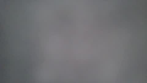 mikaelovicha online show from 11/18/25, 08:30