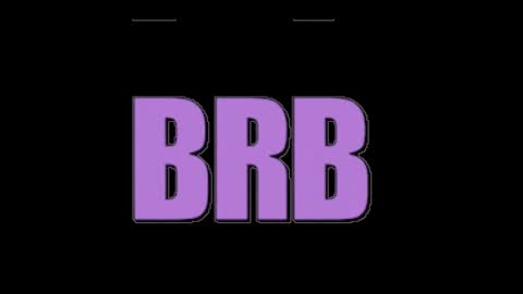 mikael online show from 01/28/25, 07:32