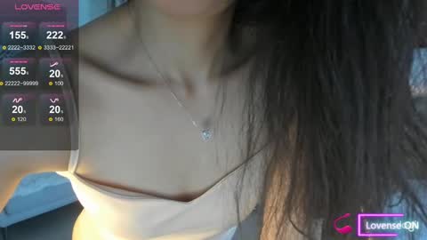 Snapshot of mikakimura chatting on 12/05/24, 08:22 Miko now i live in Vietnam online show from 12/05/24, 08:22