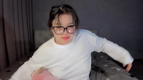 Snapshot of mikasssu chatting on 01/14/25, 11:53 mikasssu online show from 01/14/25, 11:53