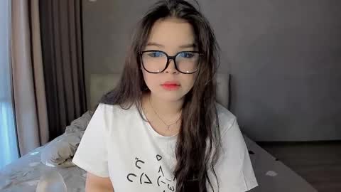 Snapshot of mikasssu chatting on 02/08/25, 10:07 mikasssu online show from 02/08/25, 10:07