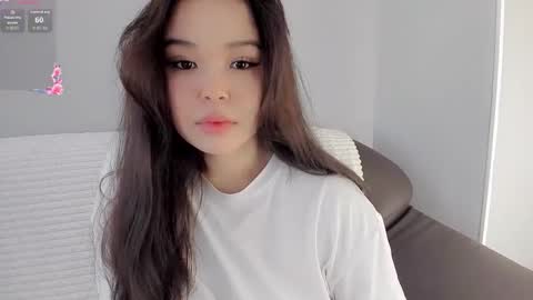 mikasssu online show from 10/20/25, 09:43