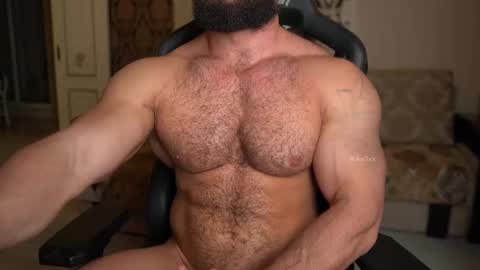 mike0xx online show from 10/04/25, 06:50