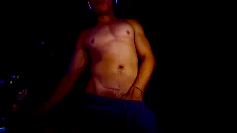 Snapshot of mike1171991 chatting on 02/26/25, 07:53 NSeoat online show from 02/26/25, 07:53