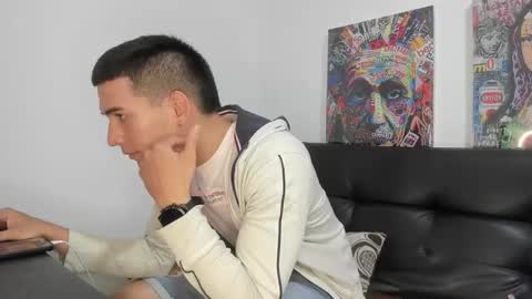 mike3xxx online show from 10/05/25, 11:35