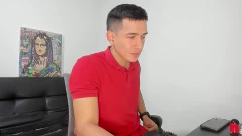 mike3xxx online show from 11/04/25, 03:16