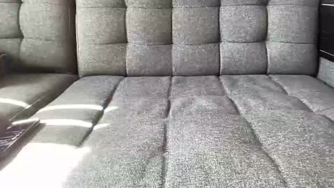 Snapshot of mike71351 chatting on 10/27/25, 06:23 anonguy1910324 online show from 10/27/25, 06:23