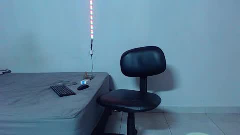 Mike IMDEPENDIENT MODEL online show from 11/11/25, 03:56