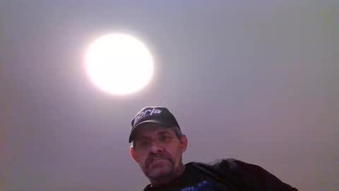 mike77msb online show from 11/20/25, 02:28