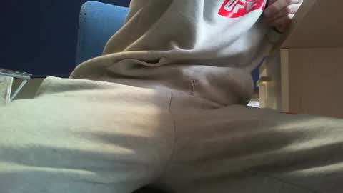 mike85bg online show from 02/12/25, 09:31