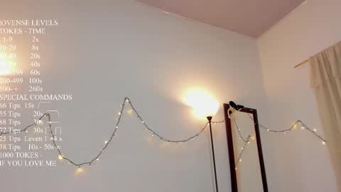 Snapshot of mike__tylor01 chatting on 12/28/24, 02:22 Mike Tylor online show from 12/28/24, 02:22