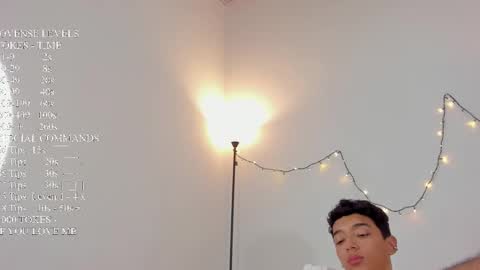 Snapshot of mike__tylor01 chatting on 01/14/25, 03:53 Mike Tylor online show from 01/14/25, 03:53