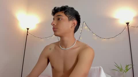 Snapshot of mike__tylor01 chatting on 01/20/25, 08:18 Mike Tylor online show from 01/20/25, 08:18