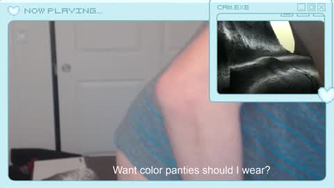 mike_davis44444 online show from 11/14/25, 09:19