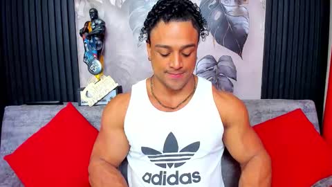   online show from 11/17/25, 10:32