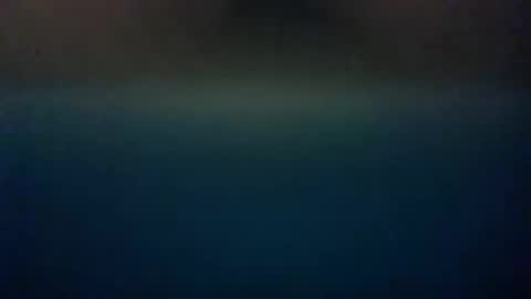 Snapshot of mike_is__cumming chatting on 01/14/25, 03:32 mike_is__cumming online show from 01/14/25, 03:32