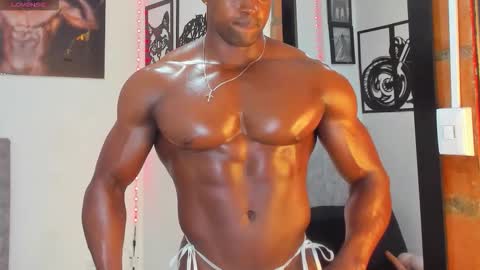 mike kilian1 online show from 10/10/25, 06:29