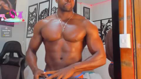 mike kilian1 online show from 11/20/25, 02:28