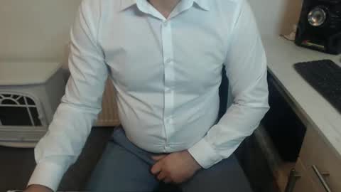 MikeMaster online show from 12/02/24, 03:58