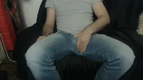 MikeMaster online show from 12/04/24, 07:17