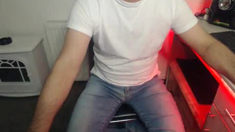 MikeMaster online show from 12/08/24, 02:09