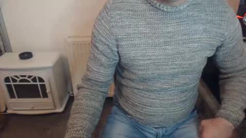 MikeMaster online show from 12/09/24, 10:11