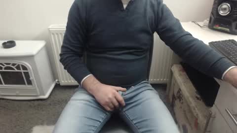 MikeMaster online show from 12/15/24, 10:18