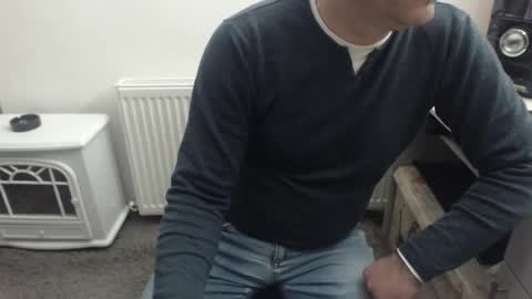 MikeMaster online show from 12/15/24, 01:54