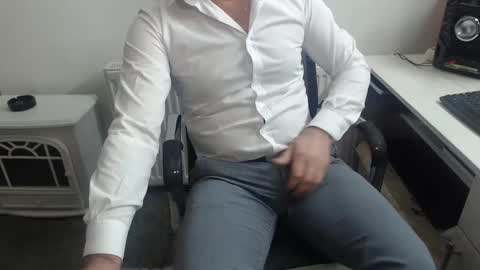 MikeMaster online show from 12/16/24, 07:48