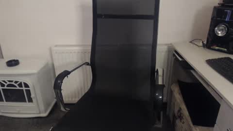 MikeMaster online show from 12/21/24, 10:39