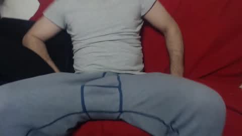 MikeMaster online show from 01/11/25, 10:08