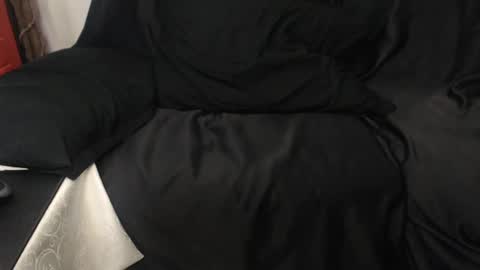 MikeMaster online show from 01/29/25, 10:58