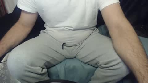 MikeMaster online show from 01/30/25, 10:40