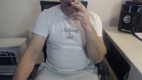 MikeMaster online show from 02/04/25, 10:00