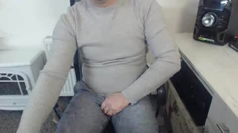 MikeMaster online show from 02/07/25, 08:11