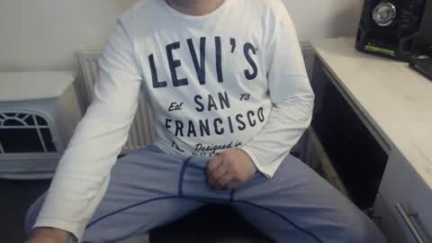 MikeMaster online show from 02/14/25, 09:24