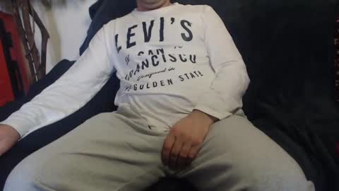 MikeMaster online show from 02/21/25, 09:24