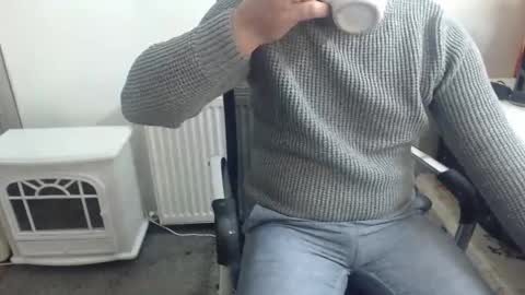 MikeMaster online show from 02/28/25, 09:15