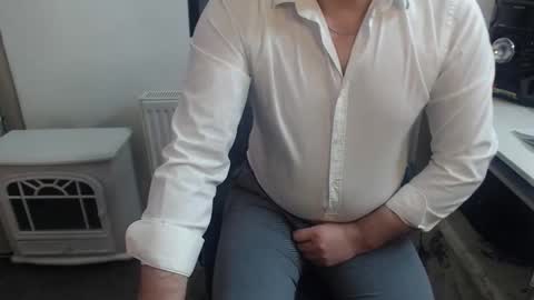 MikeMaster online show from 03/10/25, 08:15