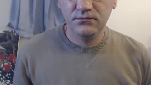 MikeMaster online show from 09/13/25, 11:21