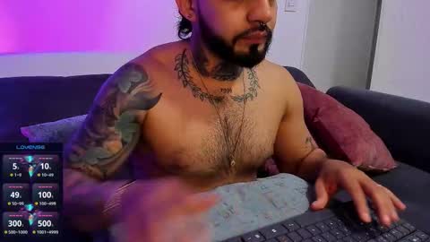 Limited offer 80 off for 31 days   online show from 11/17/25, 12:49