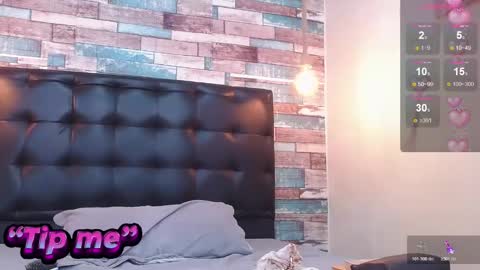 IM MIKE online show from 10/23/25, 02:38