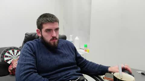 MIKE PLATANO online show from 11/21/25, 10:41