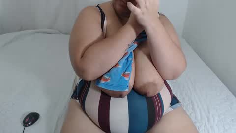 Snapshot of mike_sofi chatting on 02/28/25, 11:34 sofia sweet online show from 02/28/25, 11:34