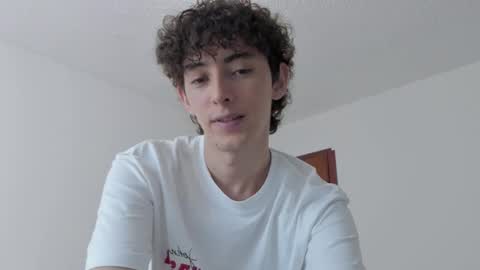 Mikebelf4 online show from 10/13/25, 04:07