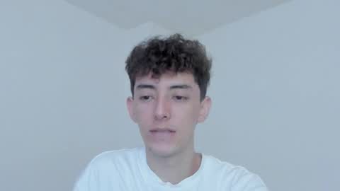 Mikebelf4 online show from 10/29/25, 05:36